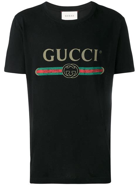 cheap gucci tshirt|gucci t shirt cheap men.